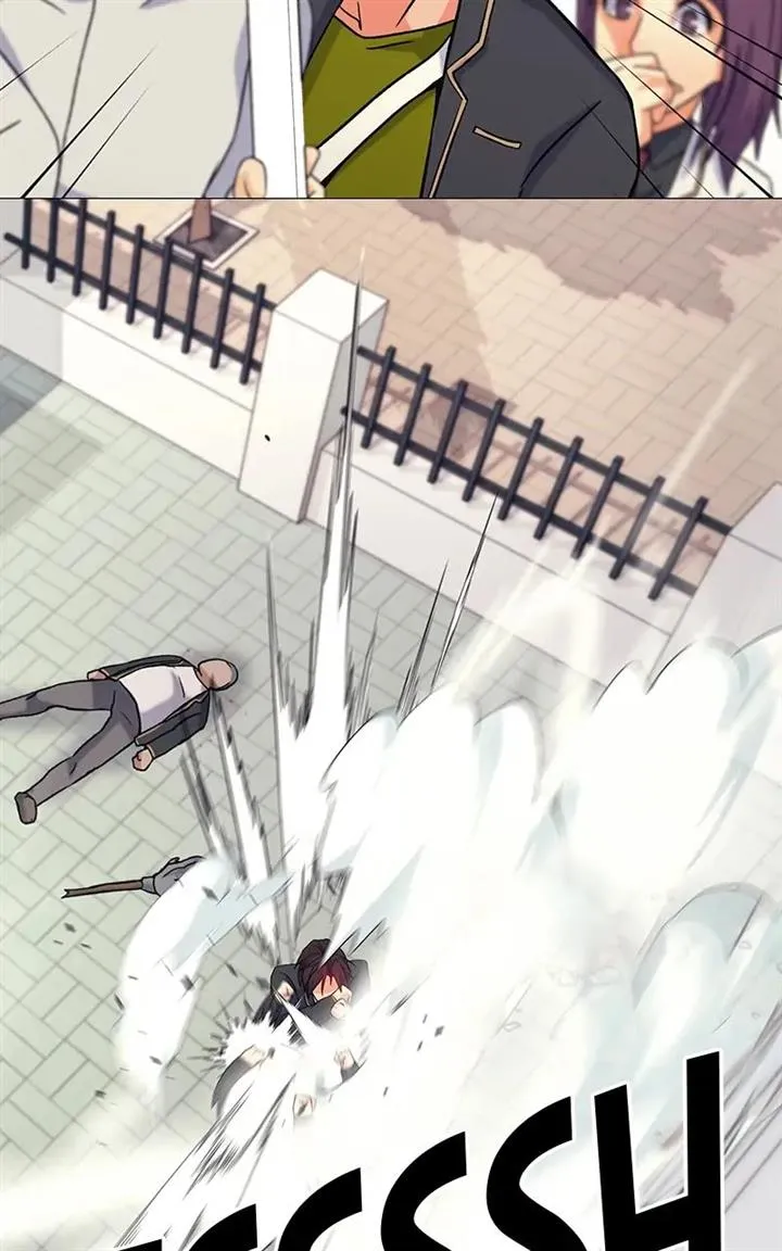 Real World Mobile Chapter 15 Online - página 63