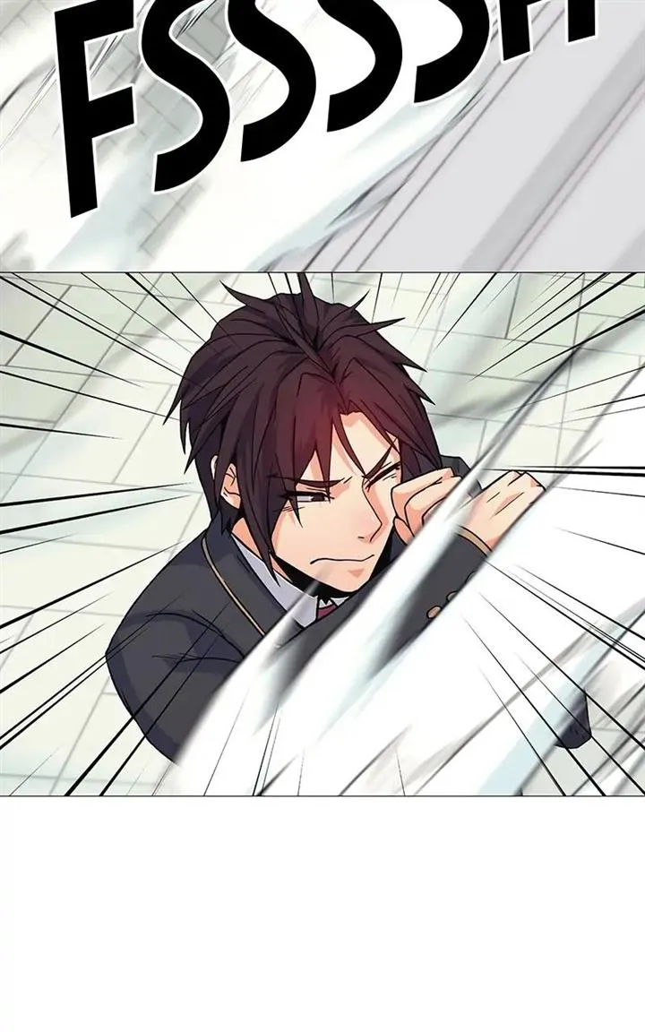 Real World Mobile Chapter 15 Online - página 64