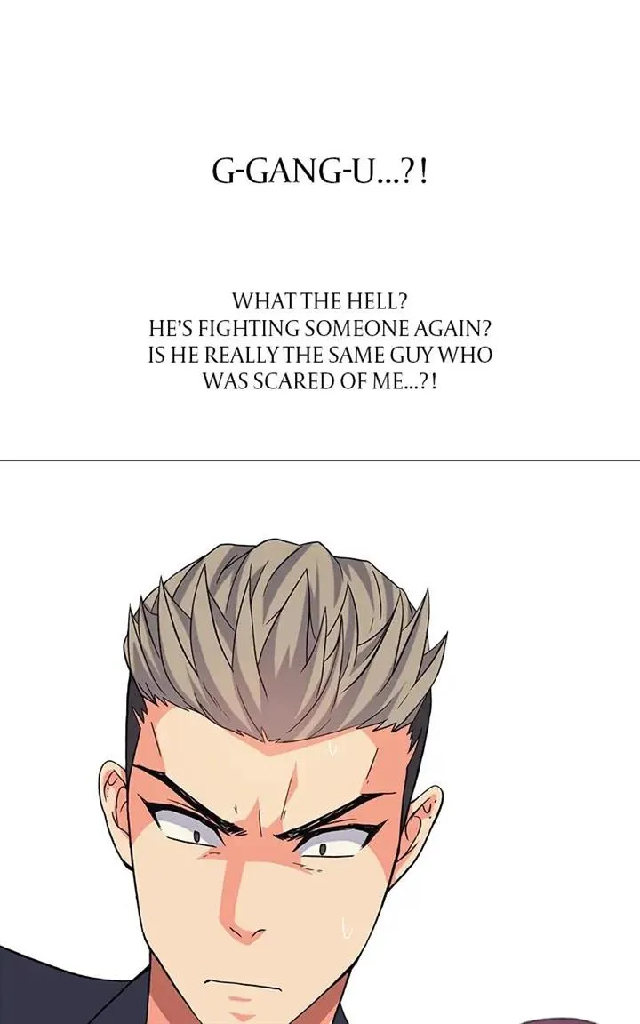 Real World Mobile Chapter 15 Online - página 65