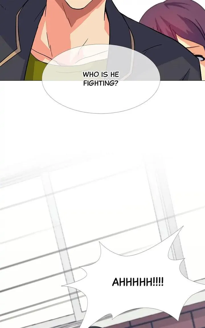 Real World Mobile Chapter 15 Online - página 66