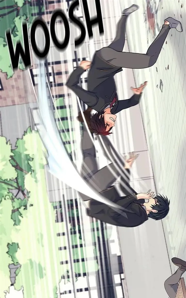 Real World Mobile Chapter 15 Online - página 71