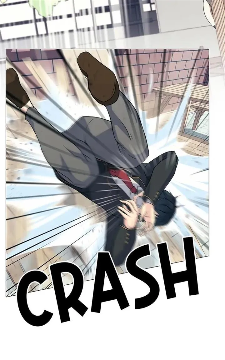Real World Mobile Chapter 15 Online - página 72