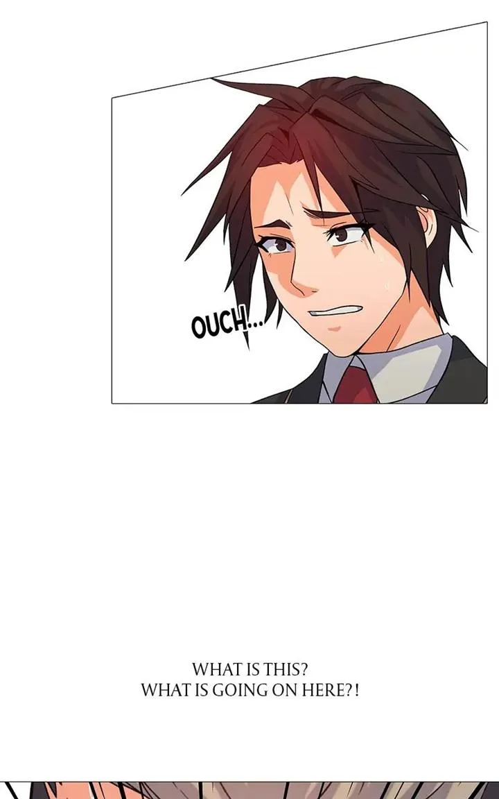 Real World Mobile Chapter 15 Online - página 73