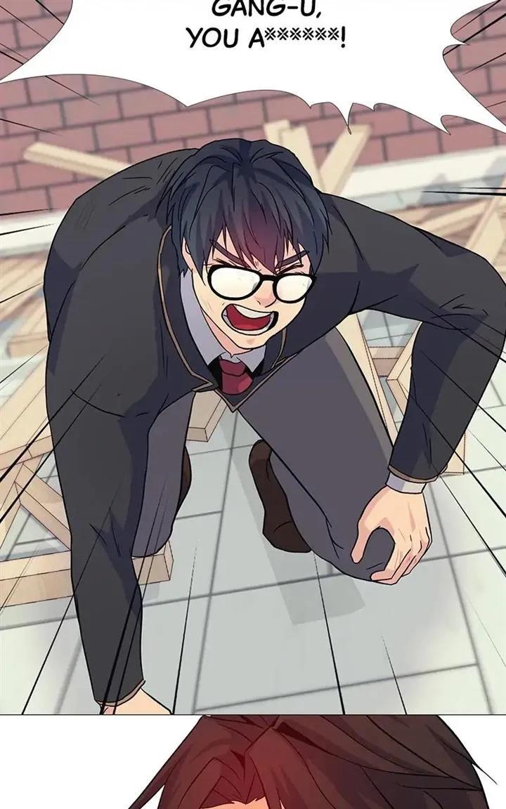 Real World Mobile Chapter 15 Online - página 75