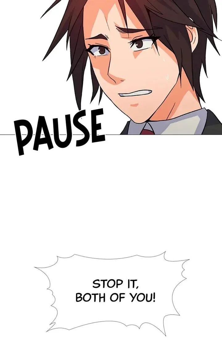 Real World Mobile Chapter 15 Online - página 76
