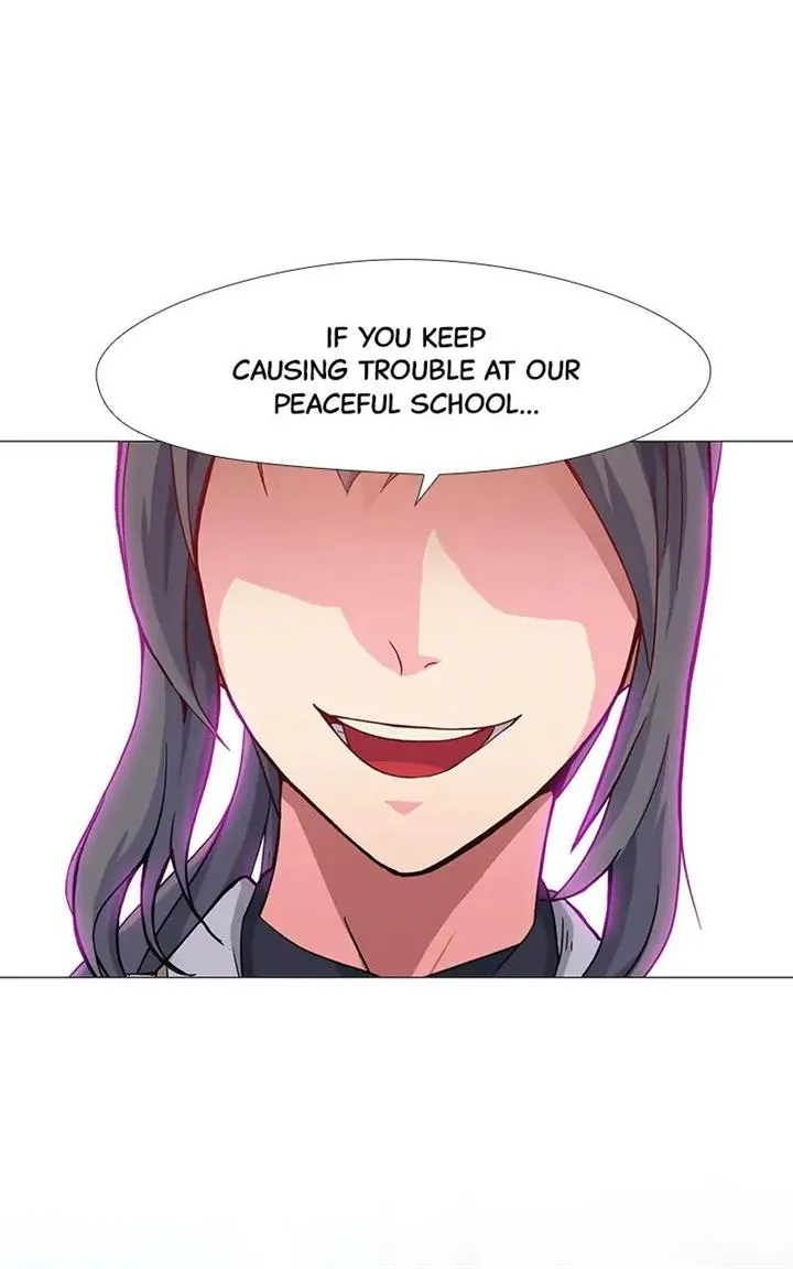 Real World Mobile Chapter 15 Online - página 77