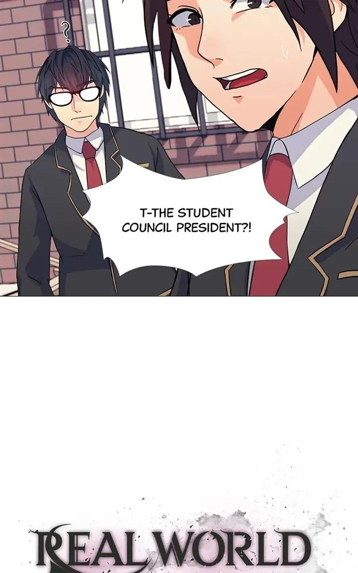 Real World Mobile Chapter 15 Online - página 80