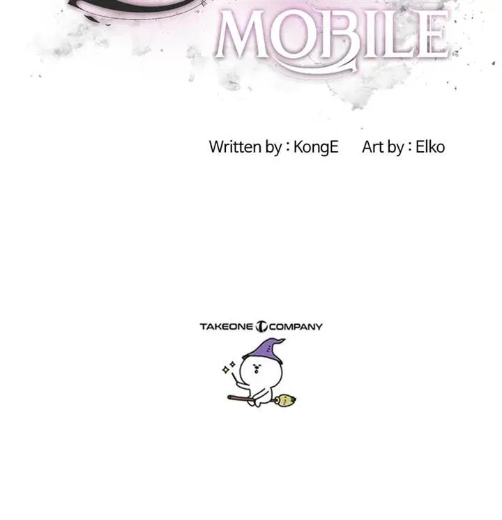 Real World Mobile Chapter 15 Online - página 81