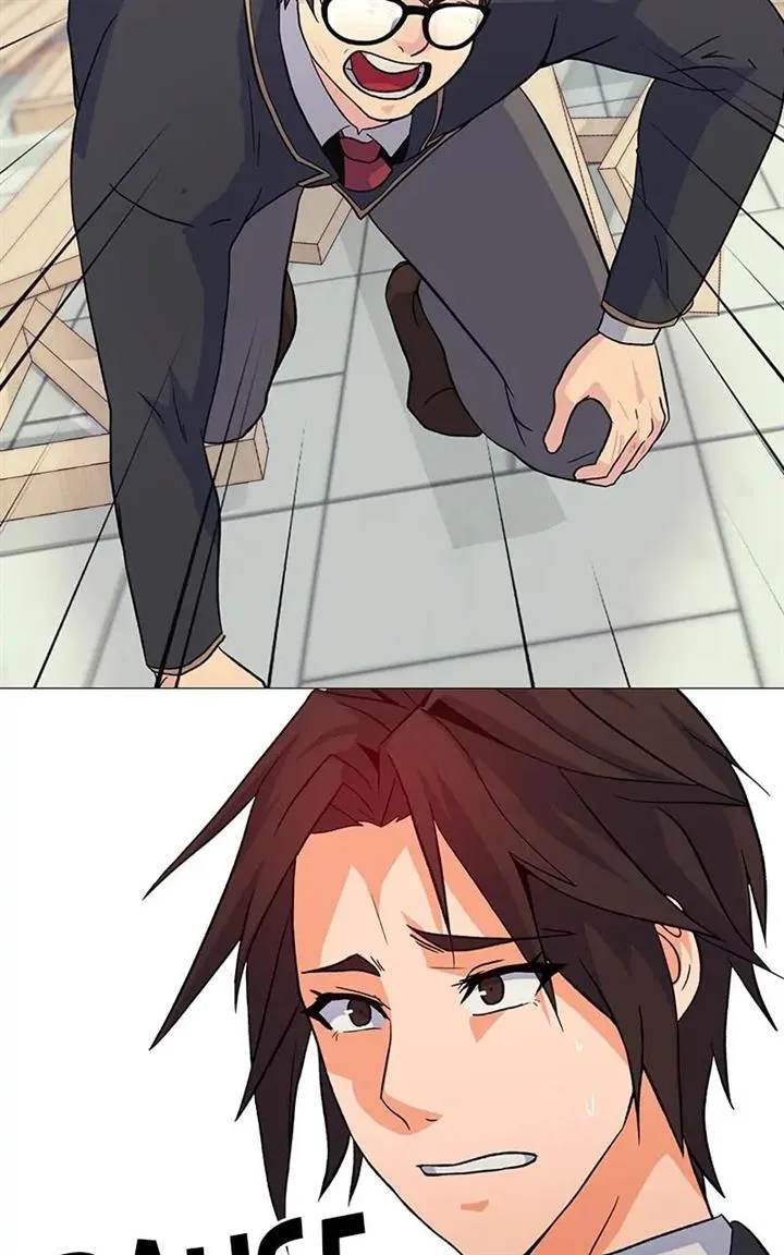 Real World Mobile Chapter 16 Online - página 2