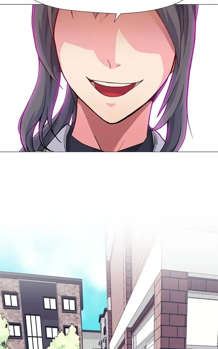Real World Mobile Chapter 16 Online - página 4