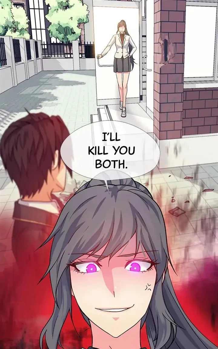 Real World Mobile Chapter 16 Online - página 5