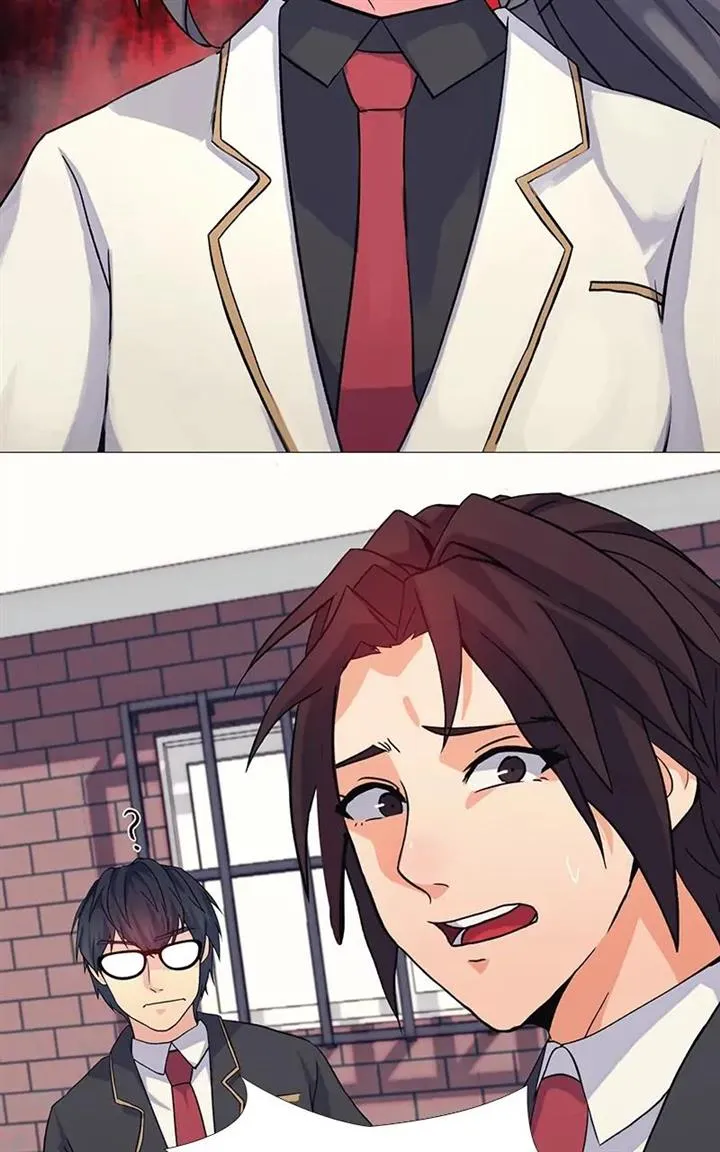 Real World Mobile Chapter 16 Online - página 6