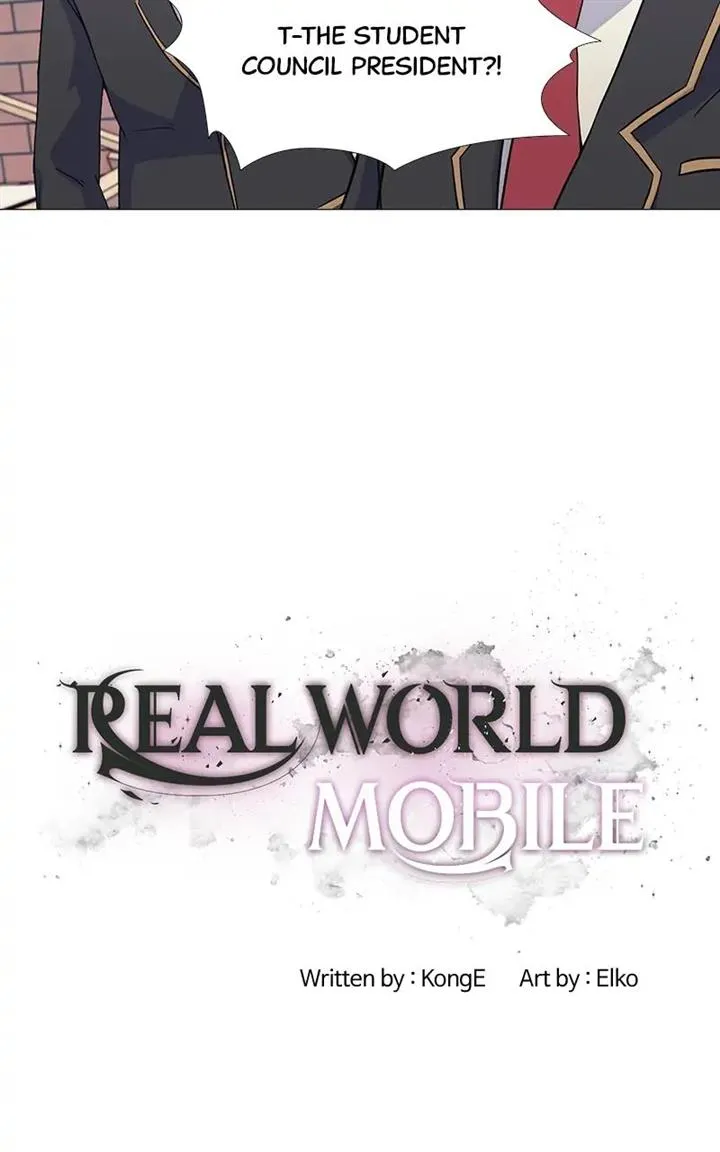 Real World Mobile Chapter 16 Online - página 7