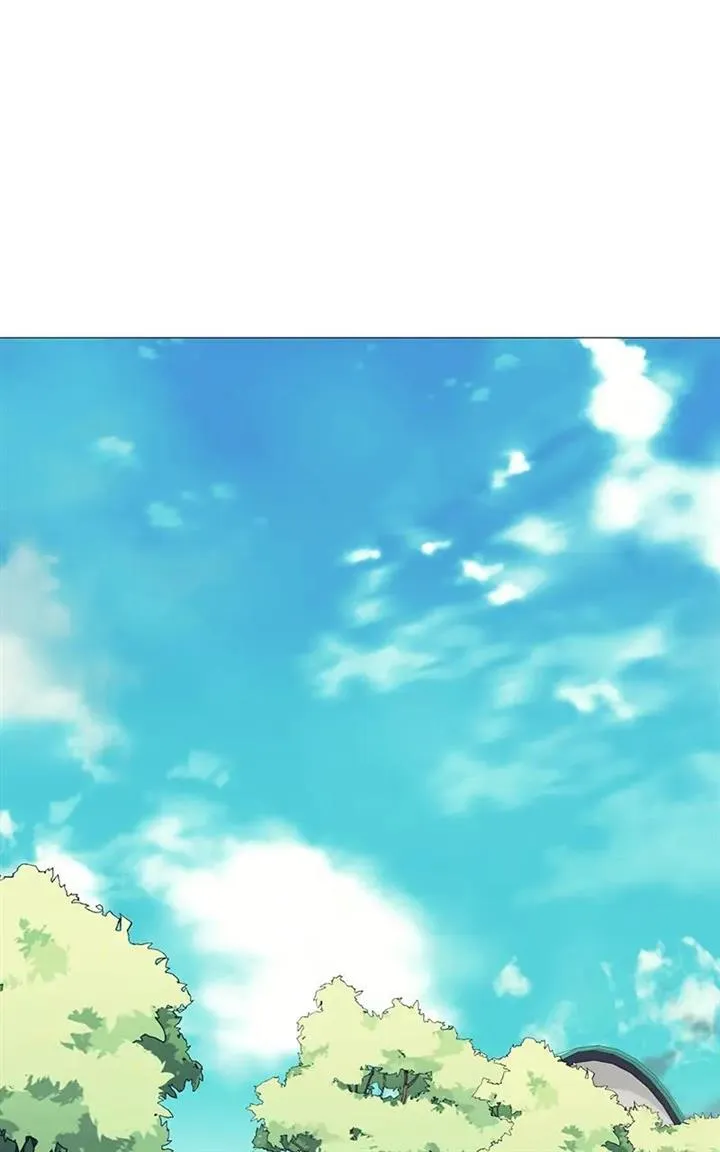 Real World Mobile Chapter 16 Online - página 8