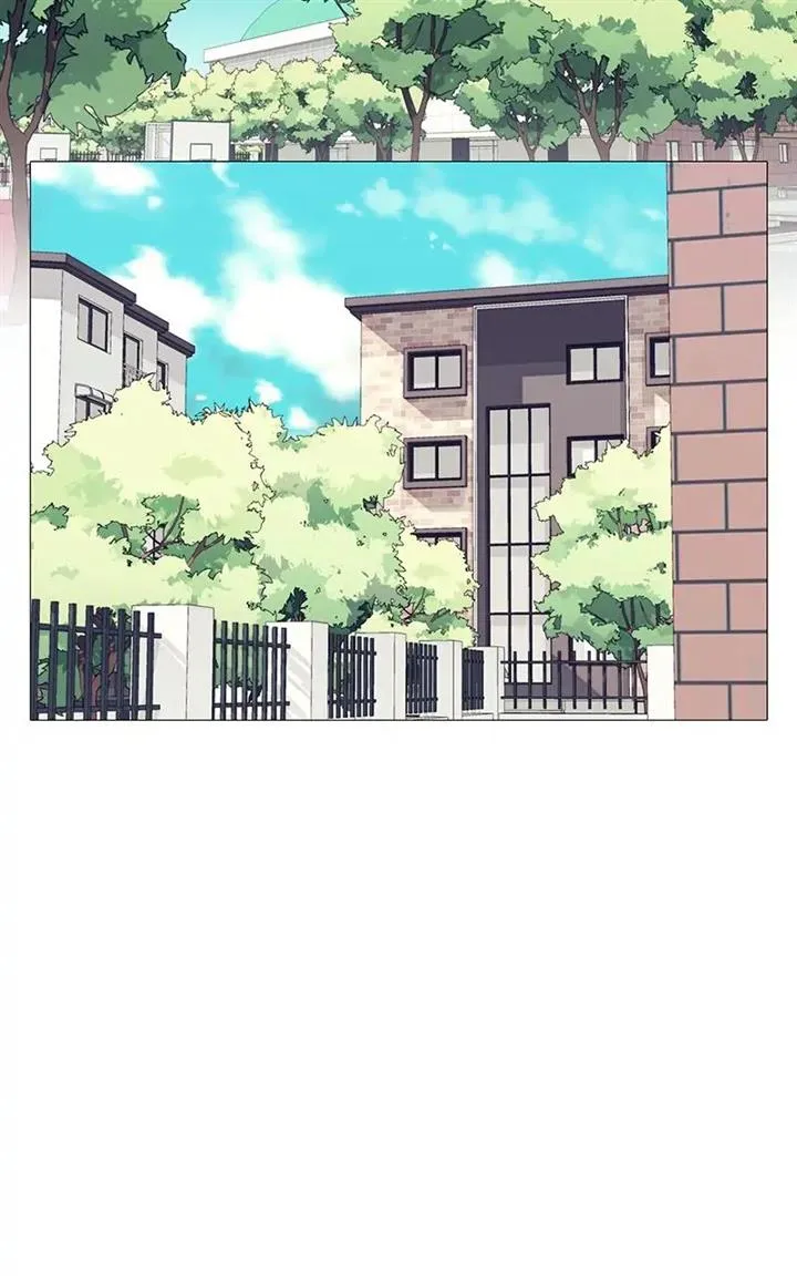Real World Mobile Chapter 16 Online - página 9