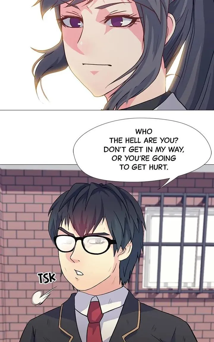 Real World Mobile Chapter 16 Online - página 12