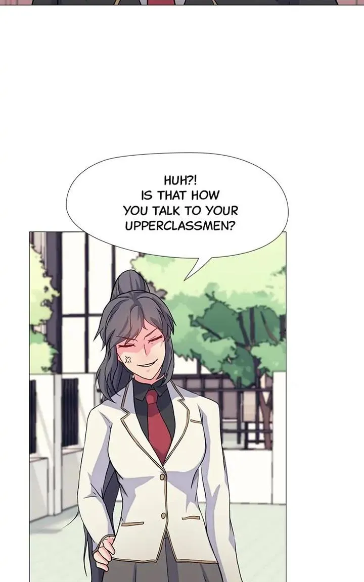 Real World Mobile Chapter 16 Online - página 13