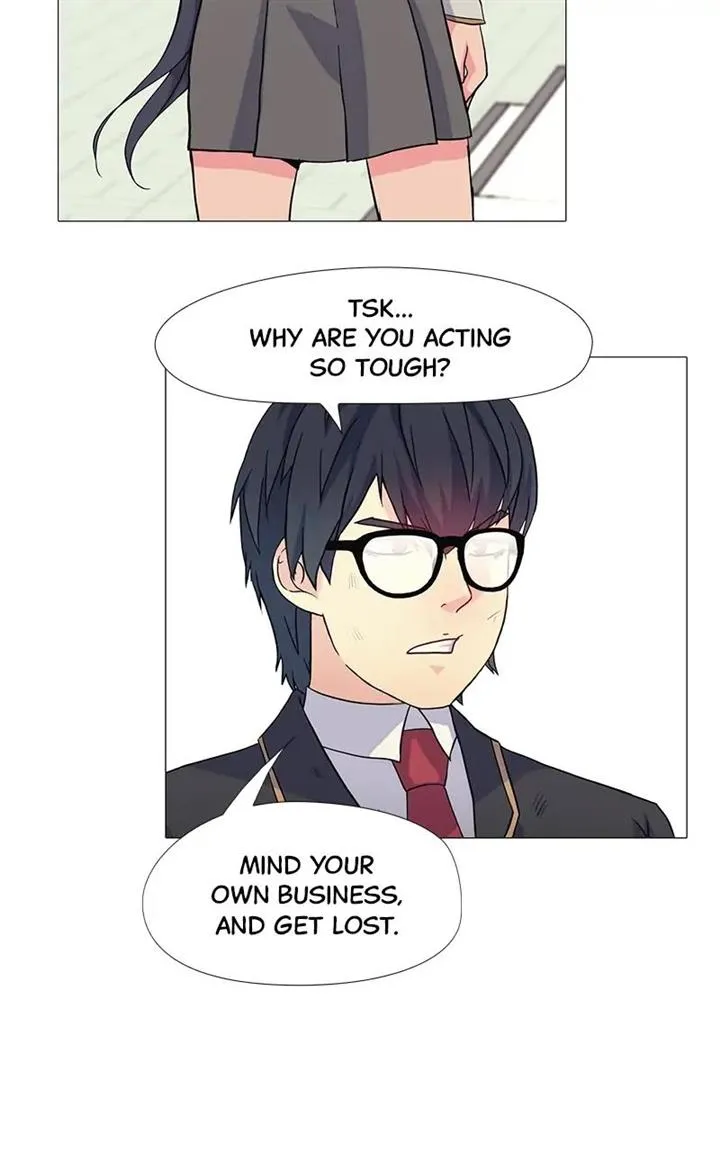 Real World Mobile Chapter 16 Online - página 14