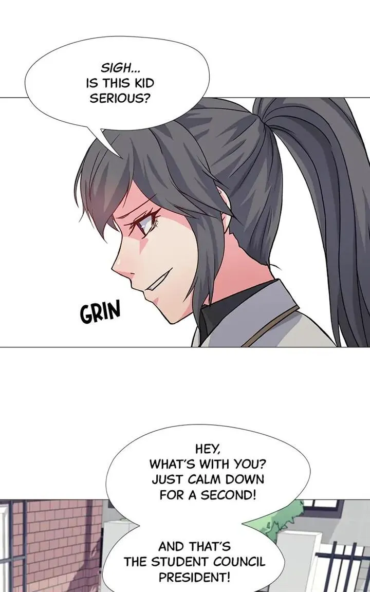 Real World Mobile Chapter 16 Online - página 15