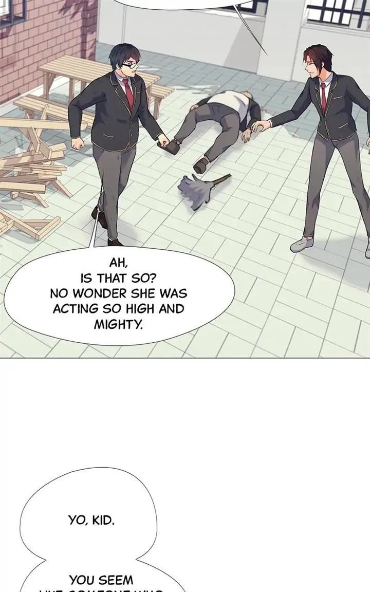 Real World Mobile Chapter 16 Online - página 16