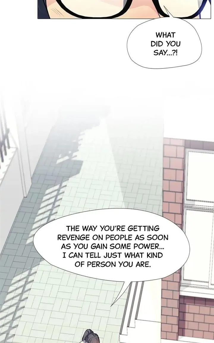 Real World Mobile Chapter 16 Online - página 18