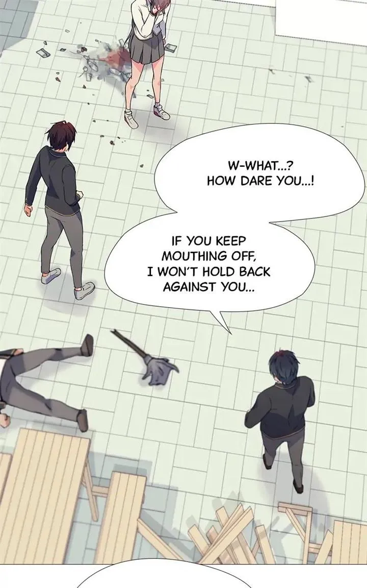 Real World Mobile Chapter 16 Online - página 19