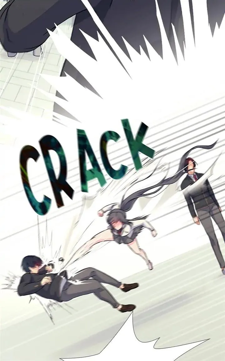 Real World Mobile Chapter 16 Online - página 22