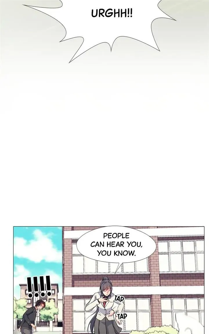 Real World Mobile Chapter 16 Online - página 23