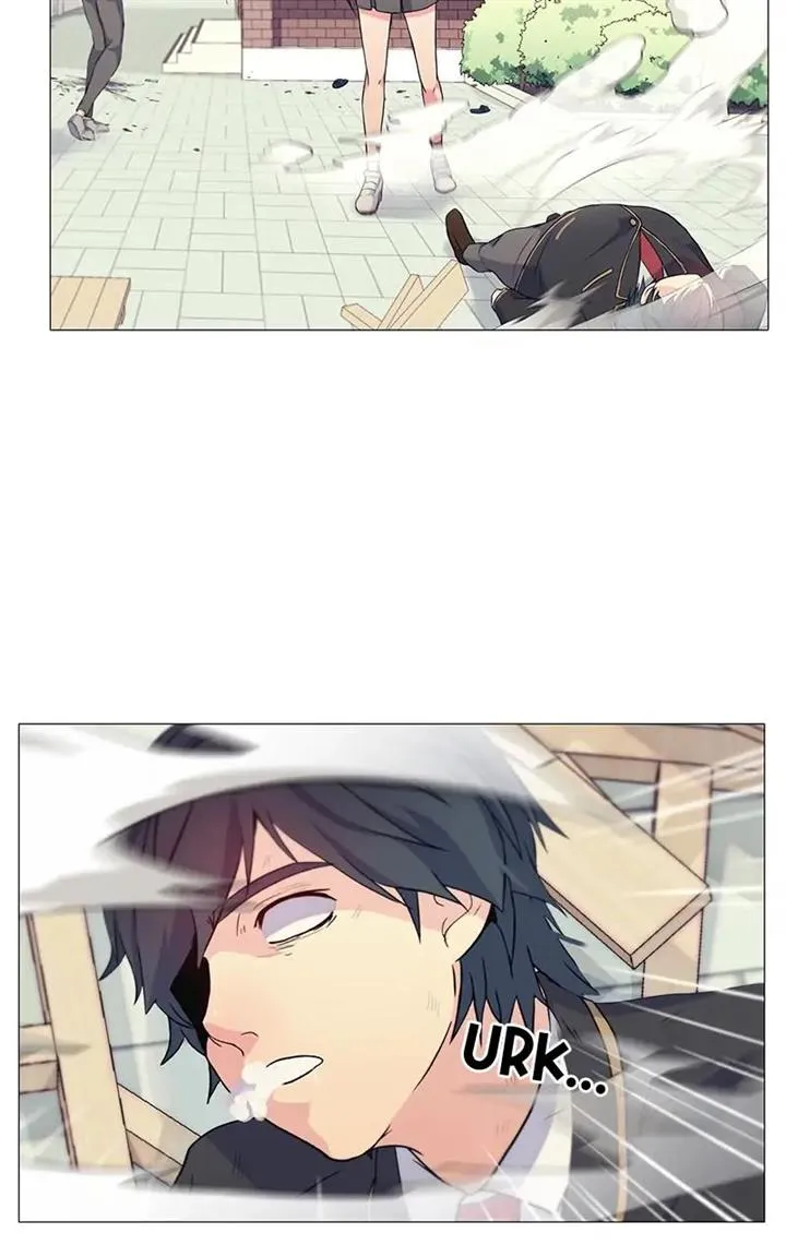 Real World Mobile Chapter 16 Online - página 24