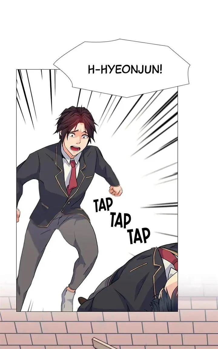 Real World Mobile Chapter 16 Online - página 25