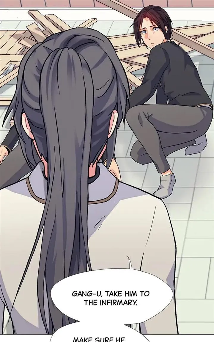 Real World Mobile Chapter 16 Online - página 26