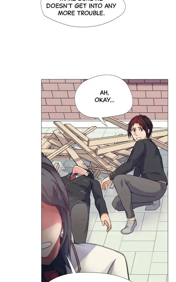 Real World Mobile Chapter 16 Online - página 27