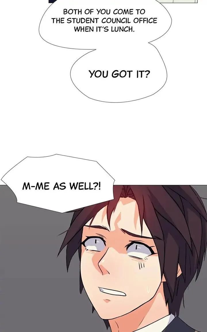 Real World Mobile Chapter 16 Online - página 28