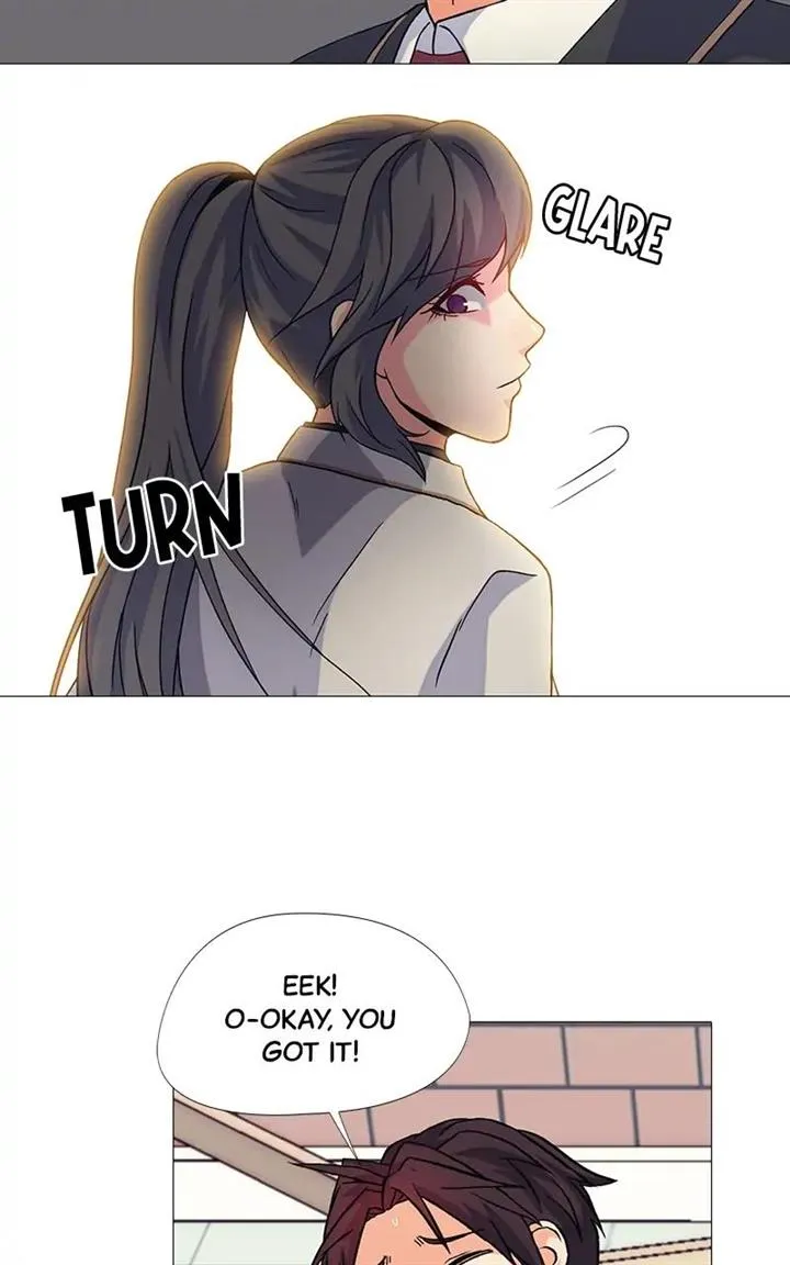 Real World Mobile Chapter 16 Online - página 29
