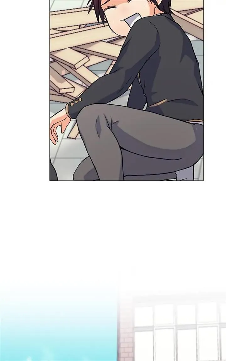 Real World Mobile Chapter 16 Online - página 30