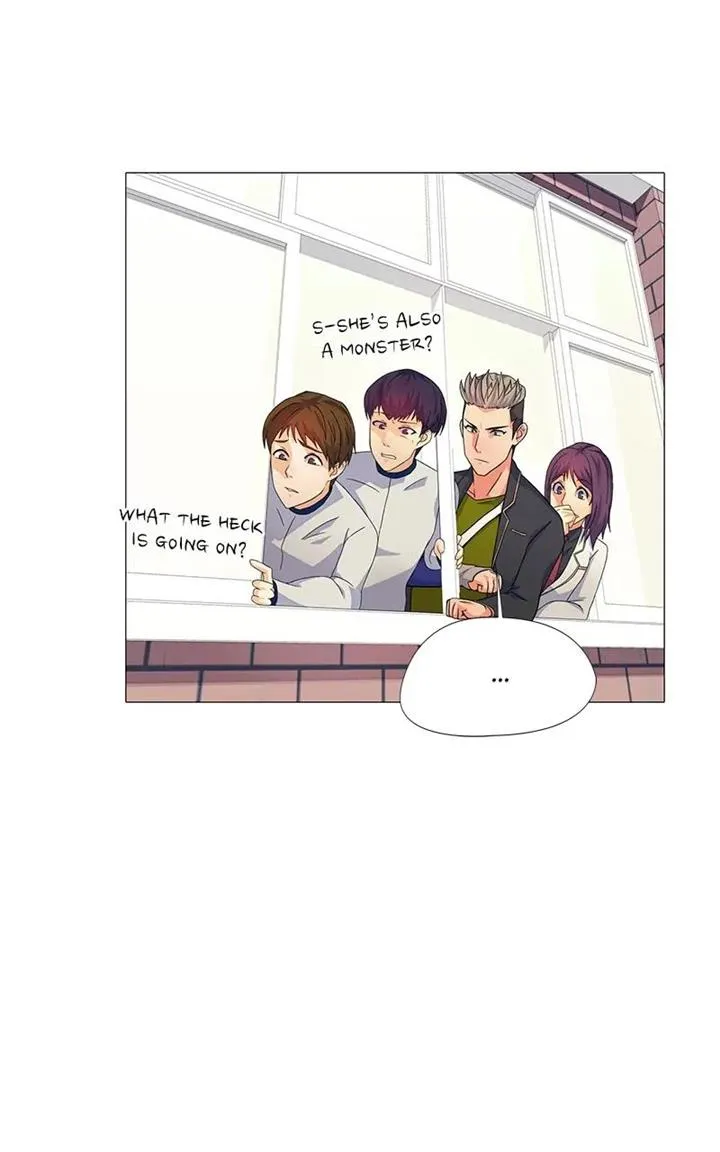 Real World Mobile Chapter 16 Online - página 33