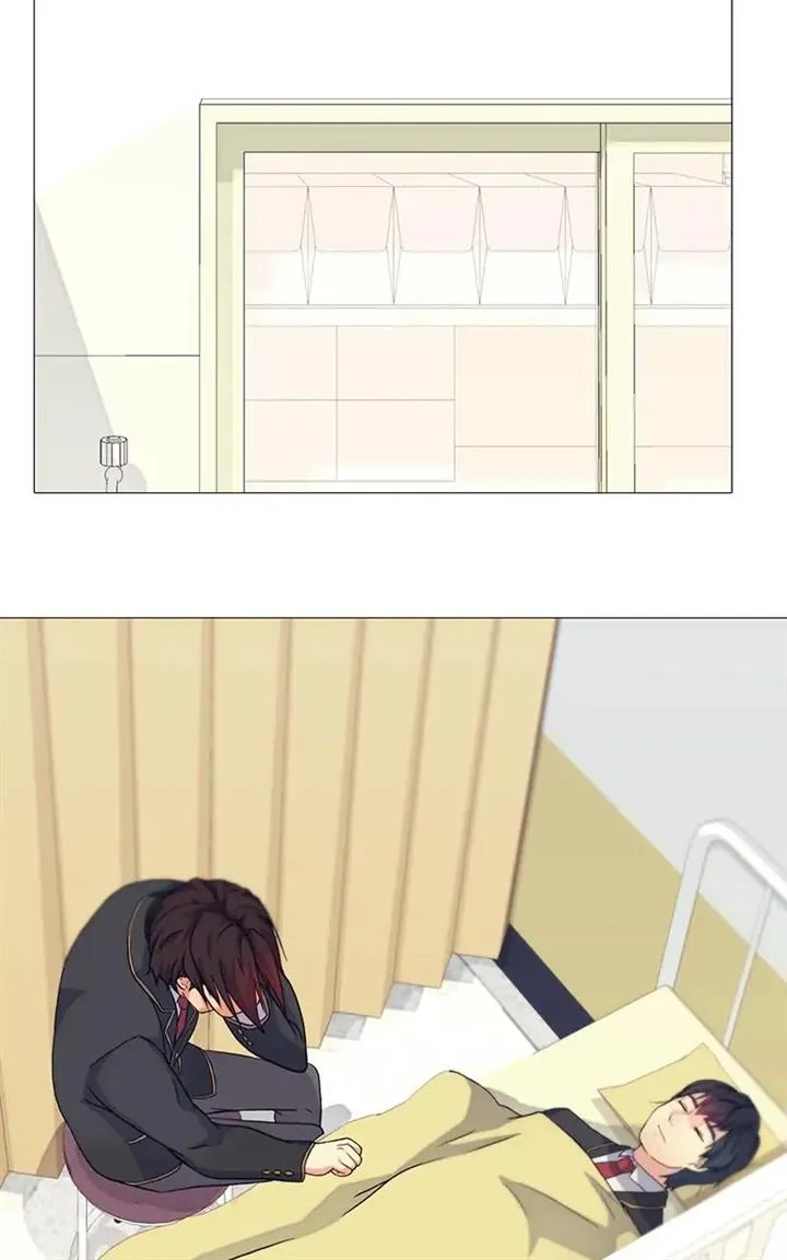 Real World Mobile Chapter 16 Online - página 35
