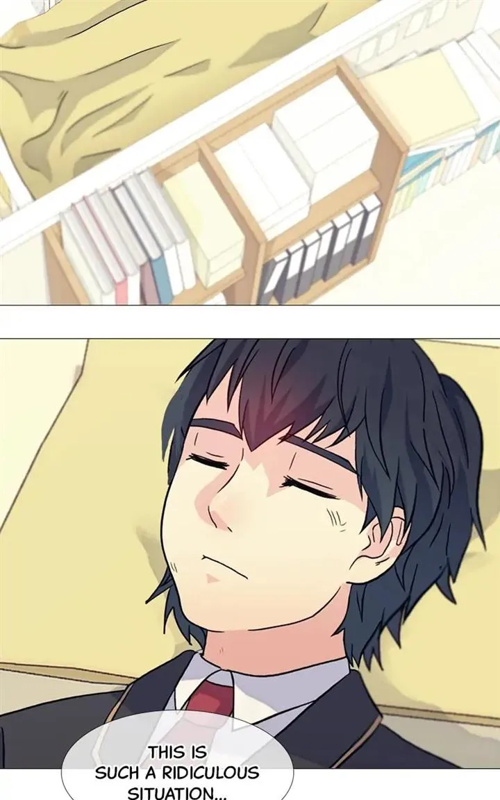 Real World Mobile Chapter 16 Online - página 36