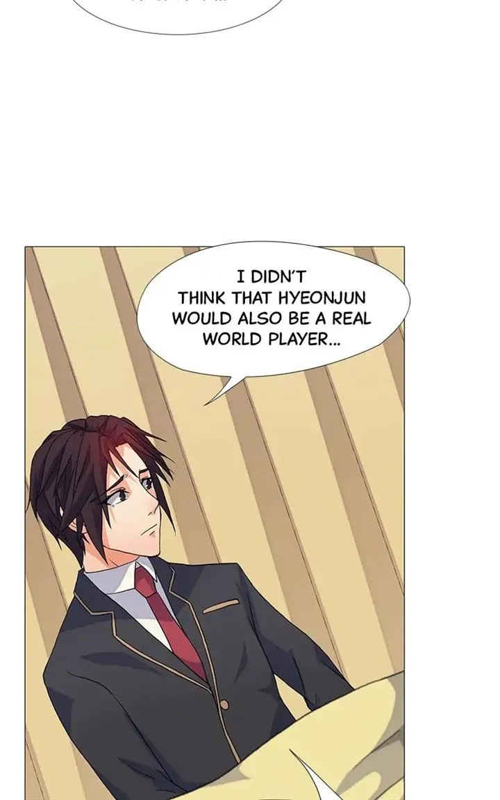 Real World Mobile Chapter 16 Online - página 37