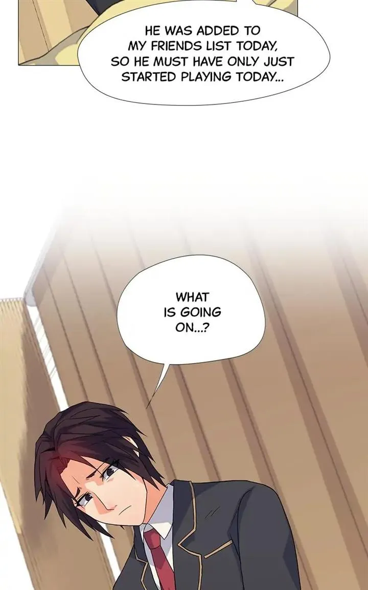 Real World Mobile Chapter 16 Online - página 38