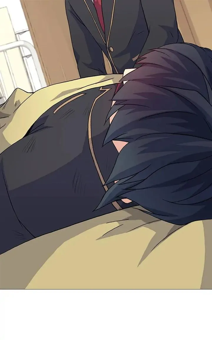 Real World Mobile Chapter 16 Online - página 39