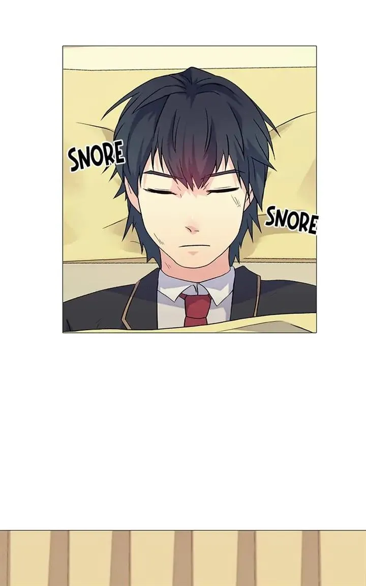 Real World Mobile Chapter 16 Online - página 40