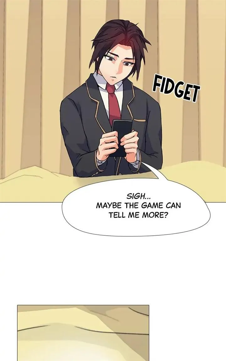 Real World Mobile Chapter 16 Online - página 41