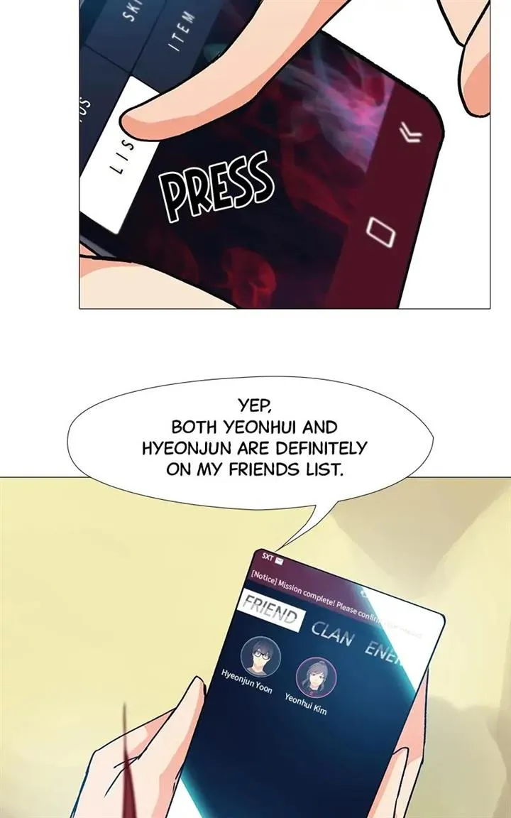 Real World Mobile Chapter 16 Online - página 43