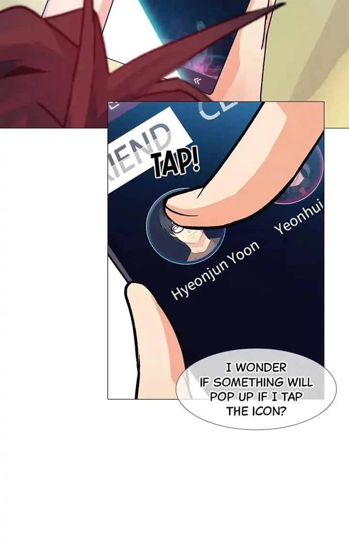 Real World Mobile Chapter 16 Online - página 44