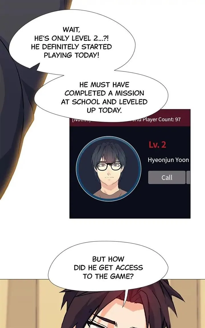 Real World Mobile Chapter 16 Online - página 46