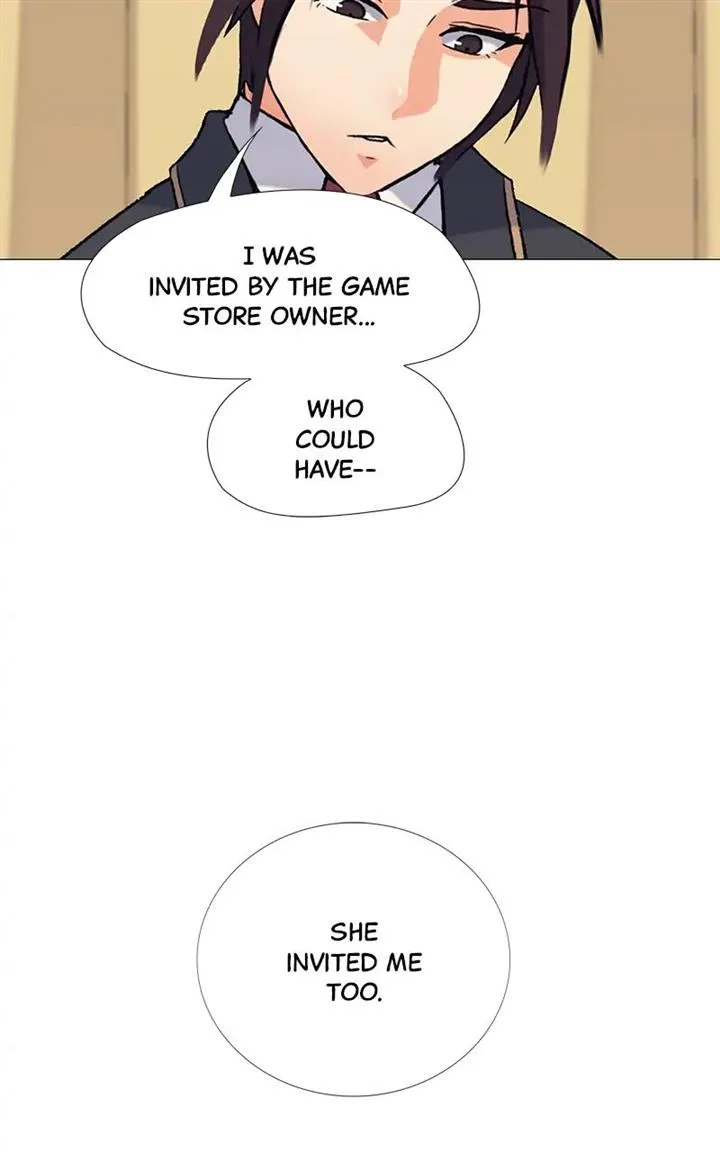 Real World Mobile Chapter 16 Online - página 47