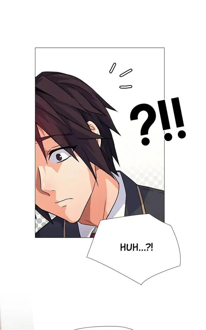 Real World Mobile Chapter 16 Online - página 48