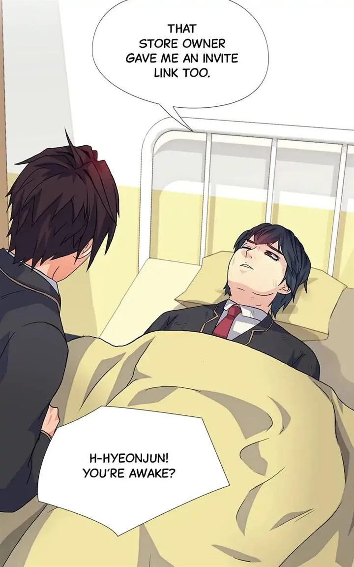 Real World Mobile Chapter 16 Online - página 49