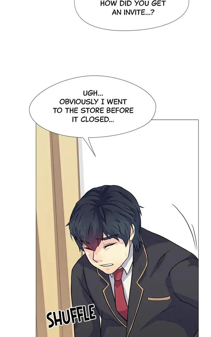 Real World Mobile Chapter 16 Online - página 51